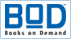 bod
