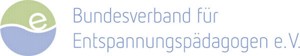 Bundesverband f�r Entspannungsp�dagogen e.V.