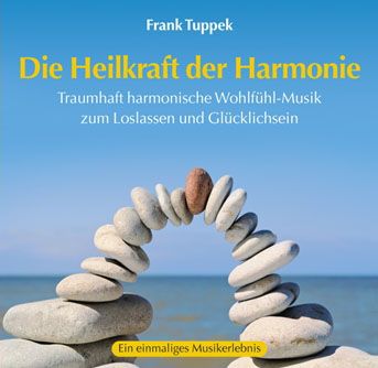 Kraft der Harmonie