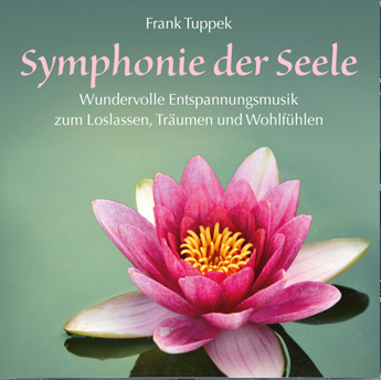 Symphonie der Seele