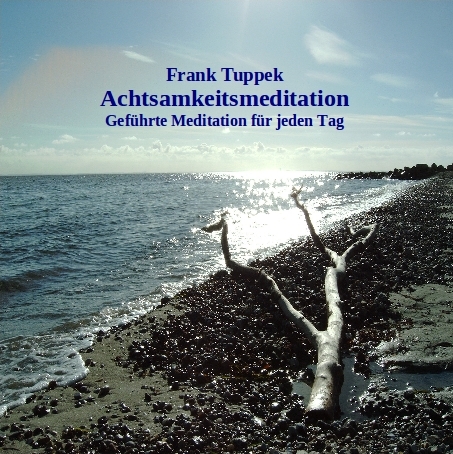 achtsamkeit