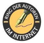 Autorensiegel
