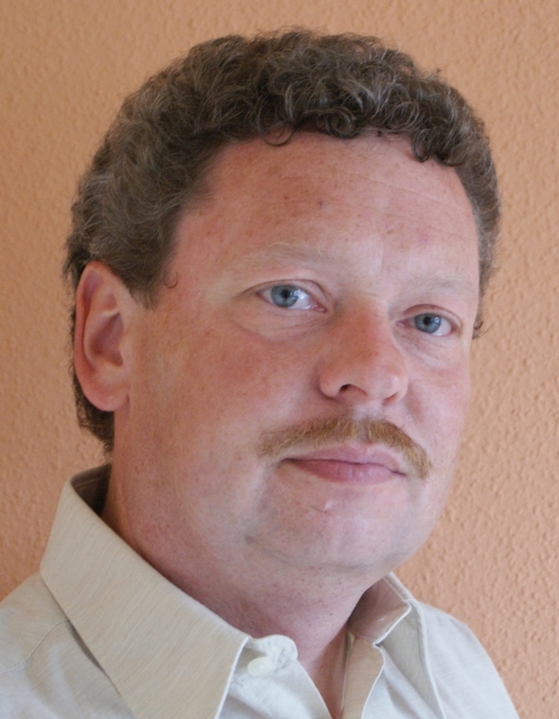 Frank Tuppek