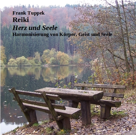 herzseele