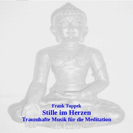 meditation