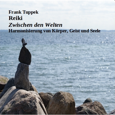 Zwischen den Welten
